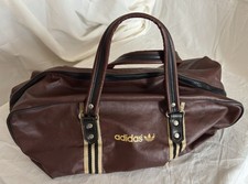 Sac sport adidas d'occasion  Carcassonne