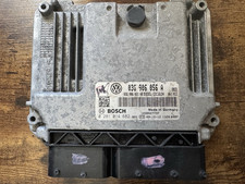 Touran 1.9tdi bls for sale  BURTON-ON-TRENT