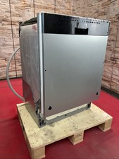Bosch serie smv4evx09e gebraucht kaufen  Ense