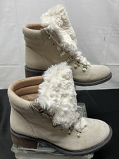 Sam edelman darrah for sale  Miami