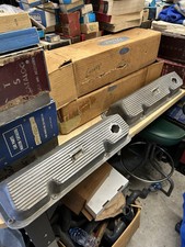 1969 1970 1971 for sale  Manchester