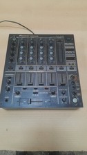 Pioneer djm 600 for sale  REDRUTH