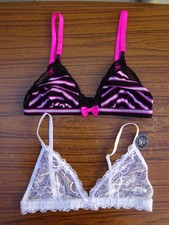 Lot soutien gorge d'occasion Lot soutien gorge d'occasion  France