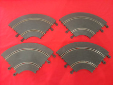 Scalextric classic vintage for sale  BRIGHTON