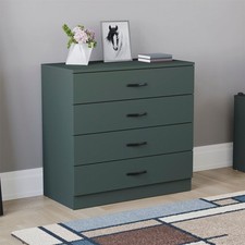 Sale riano chest for sale  BRADFORD