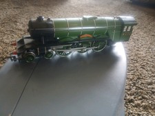 Hornby train flying for sale  Watsonville