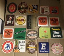 Collection mixed vintage for sale  DEREHAM