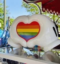 New 2025 disney d'occasion  Expédié en Belgium