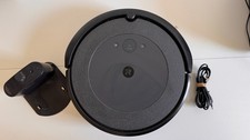 Irobot roomba aspirapolvere usato  Roma