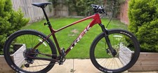 2026 trek marlin for sale  ANDOVER