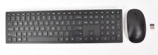 Wireless keyboard mouse for sale  Livonia