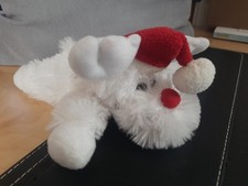 rudolph roten nase gebraucht kaufen  Schöppenstedt