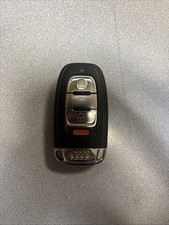 audi key for sale audi key for sale Warrington