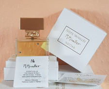 Micallef jewel collection gebraucht kaufen  Bad Neuenahr-Ahrweiler