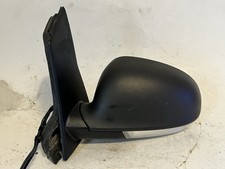 aussenspiegel golf plus gebraucht kaufen aussenspiegel golf plus gebraucht kaufen Osnabrück