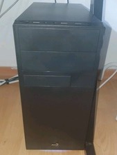 Pcgaming 10100 ddr4 gebraucht kaufen  Emden