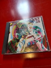 Definition sound love for sale  HITCHIN