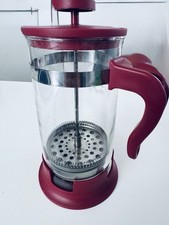 Ikea kaffee teezubereiter gebraucht kaufen  Wuppertal