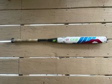Rare demarini cf8 for sale  Baxter
