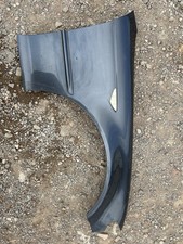 Bmw e46 drivers for sale  BRISTOL