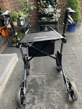 leichtgewicht rollator troja gebraucht kaufen leichtgewicht rollator troja gebraucht kaufen Willich