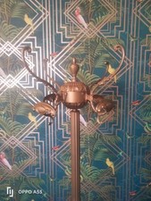 antique hat coat stand for sale antique hat coat stand for sale SUNDERLAND