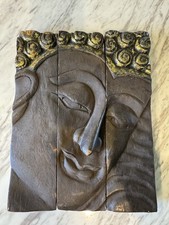 art wall buddha for sale  Phoenix