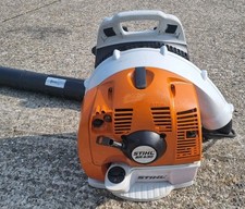 Stihl 430 professional for sale  COLCHESTER
