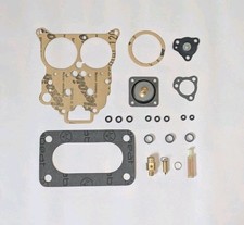 Reparatursatz weber adha gebraucht kaufen  Aerzen