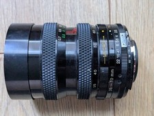 Zoom auto soligor d'occasion  Billère