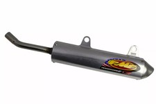 Silencieux powercore fmf d'occasion  Expédié en France
