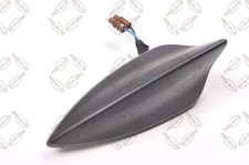 Pel astra dach gebraucht kaufen  Deutschland