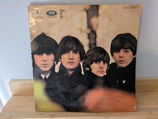 Beatles beatles sale for sale  INVERNESS