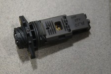Luftmassenmesser bosch m104 gebraucht kaufen  Freiburg