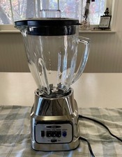 Oster classic blender for sale  Fort Worth