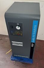 Atlas copco kältetrockner gebraucht kaufen  Berlin