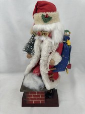 Christian ulbricht santa for sale  Albuquerque