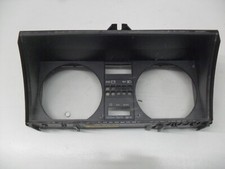 Scirocco 53b 8l gebraucht kaufen  Herzogenrath