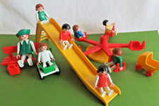 Playmobil set 3416 gebraucht kaufen  Erlangen
