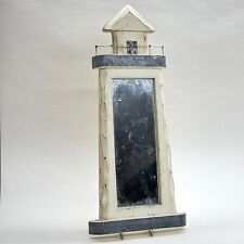 Vintage lighthouse wall for sale  STREET