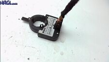 Sensor lenkwinkel 9650236180 gebraucht kaufen  Rudelzhausen