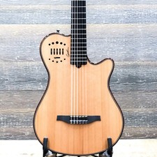 poele bois godin d'occasion poele bois godin d'occasion Expédié en Belgium