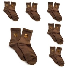 Ups socks high for sale  Hattiesburg