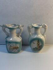 Pair vintage made for sale  Kittanning