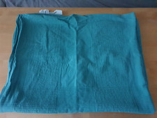Ikea indira tagesdecke gebraucht kaufen  Erkrath