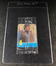John candy rookie for sale  New York