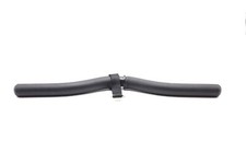 Bowflex preacher curl for sale  Columbus
