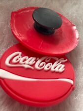Pair iconic coca for sale  ARLESEY