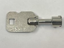 Greenwald gr1029 key for sale  Boonville