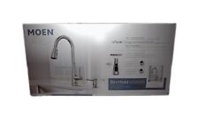 Moen birchfield single for sale  Indianapolis